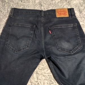 Levi's 512